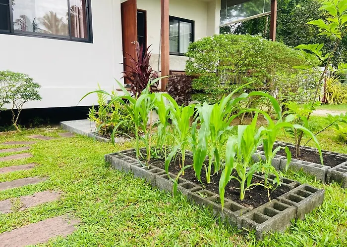Sean Sabai Home E Ristobar
