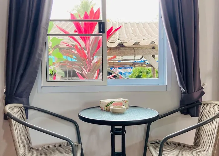 Seasalt 1 Cozy Studio With Full Kitchen And Fast Wifi
